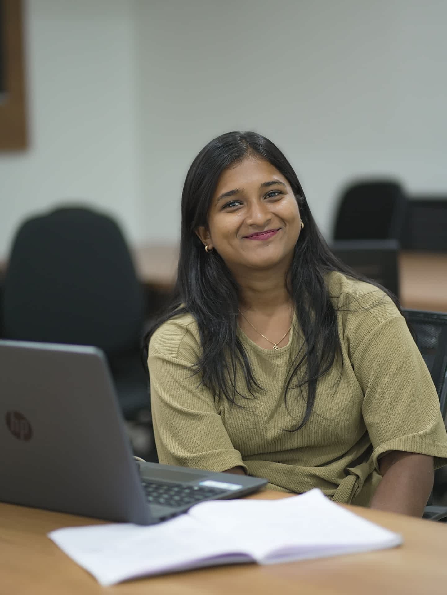 1000809480.jpg (2) optimized