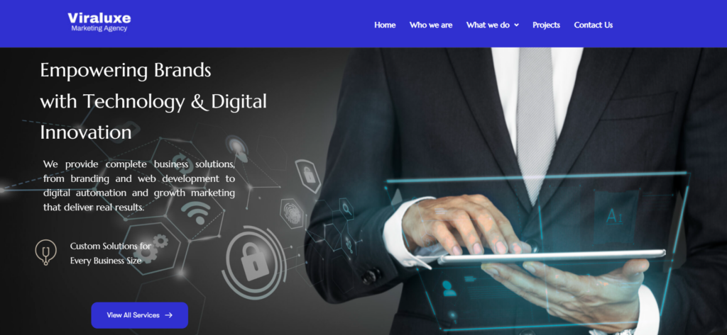 screenshot 2026 04 13 141529