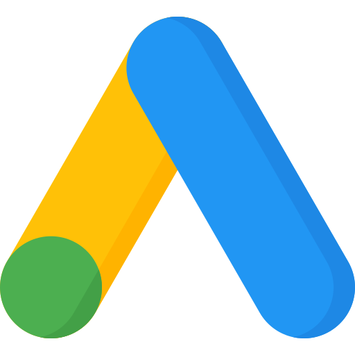 best google ad freelancer