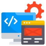 best website developer in kochi