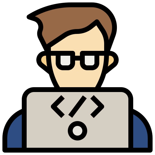 best digital marketing freelancer in kochi