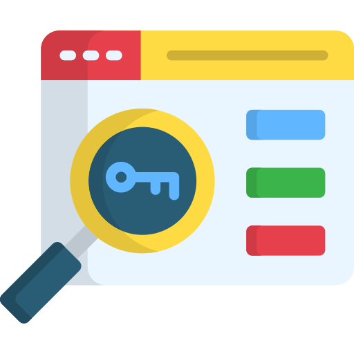 expert keyword research freelancer