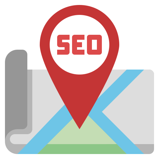 best SEO freelancer in Kochi