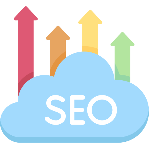 best freelancer seo