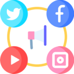 best freelancer social media marketer